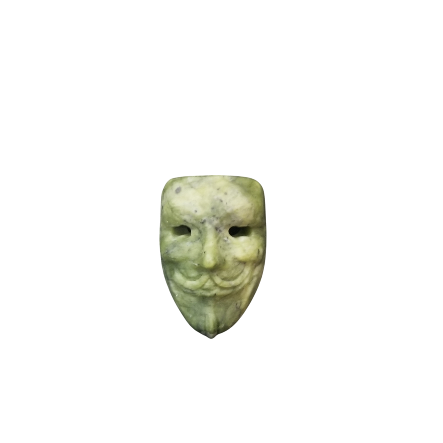 Masks