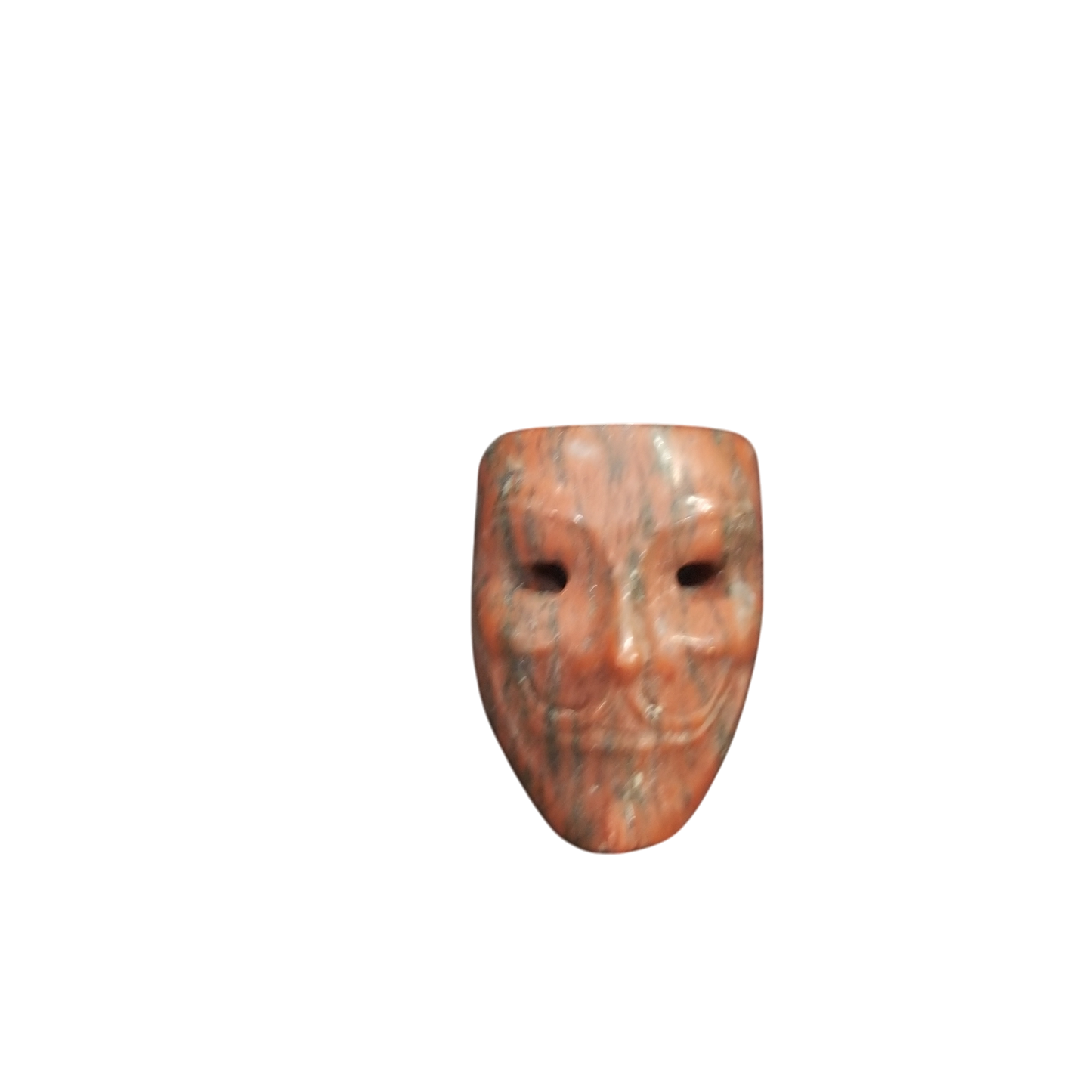 Masks