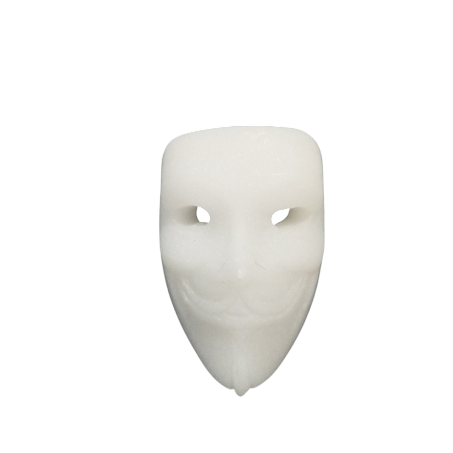 Masks