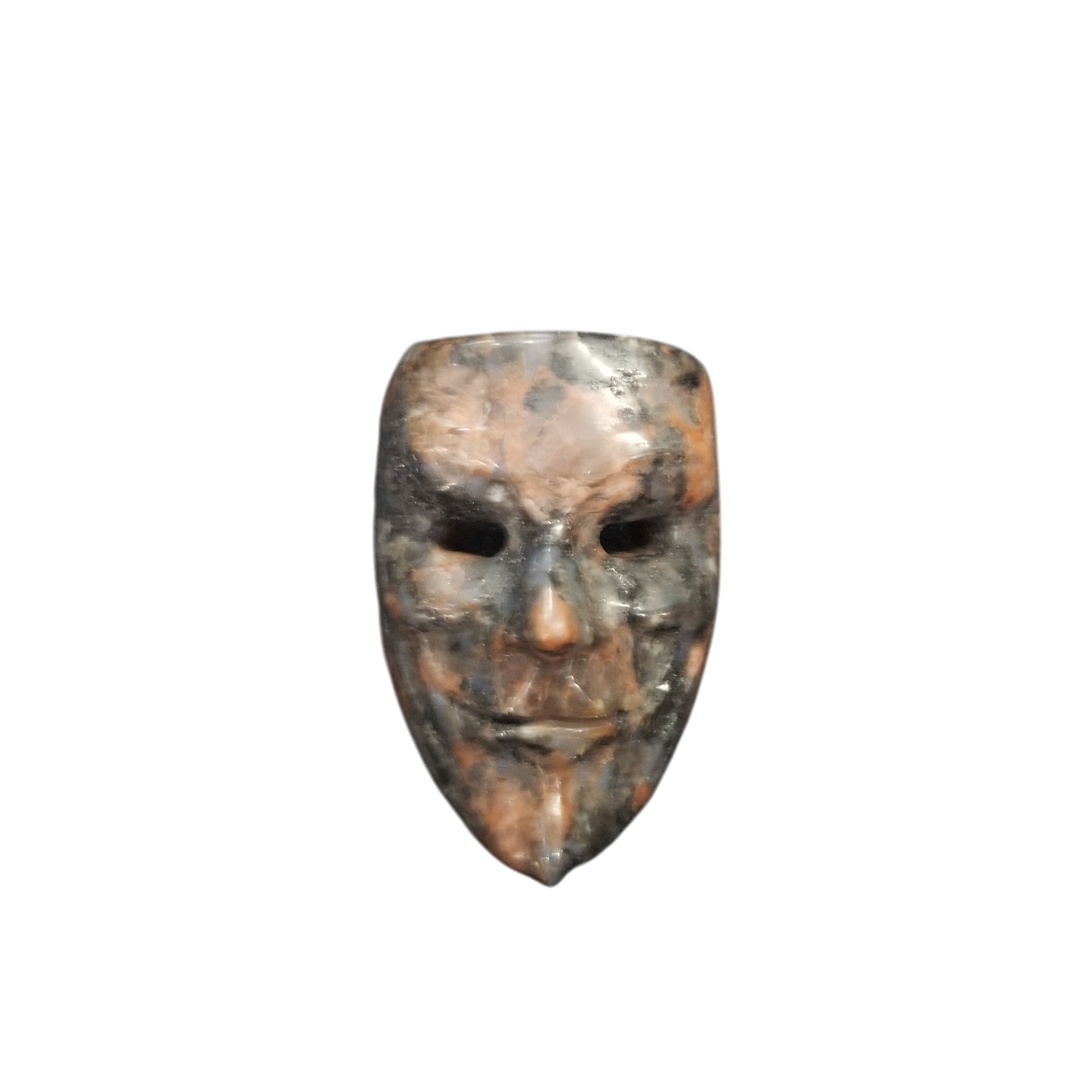 Masks