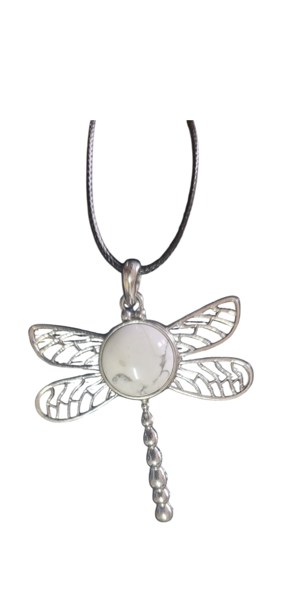 Howlite