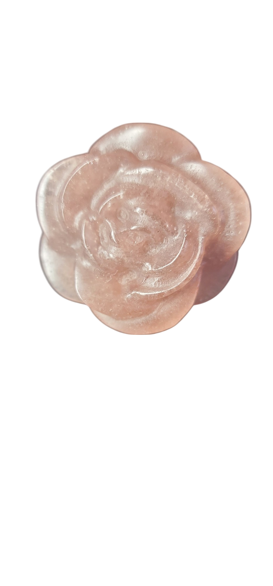 Crystal Rose