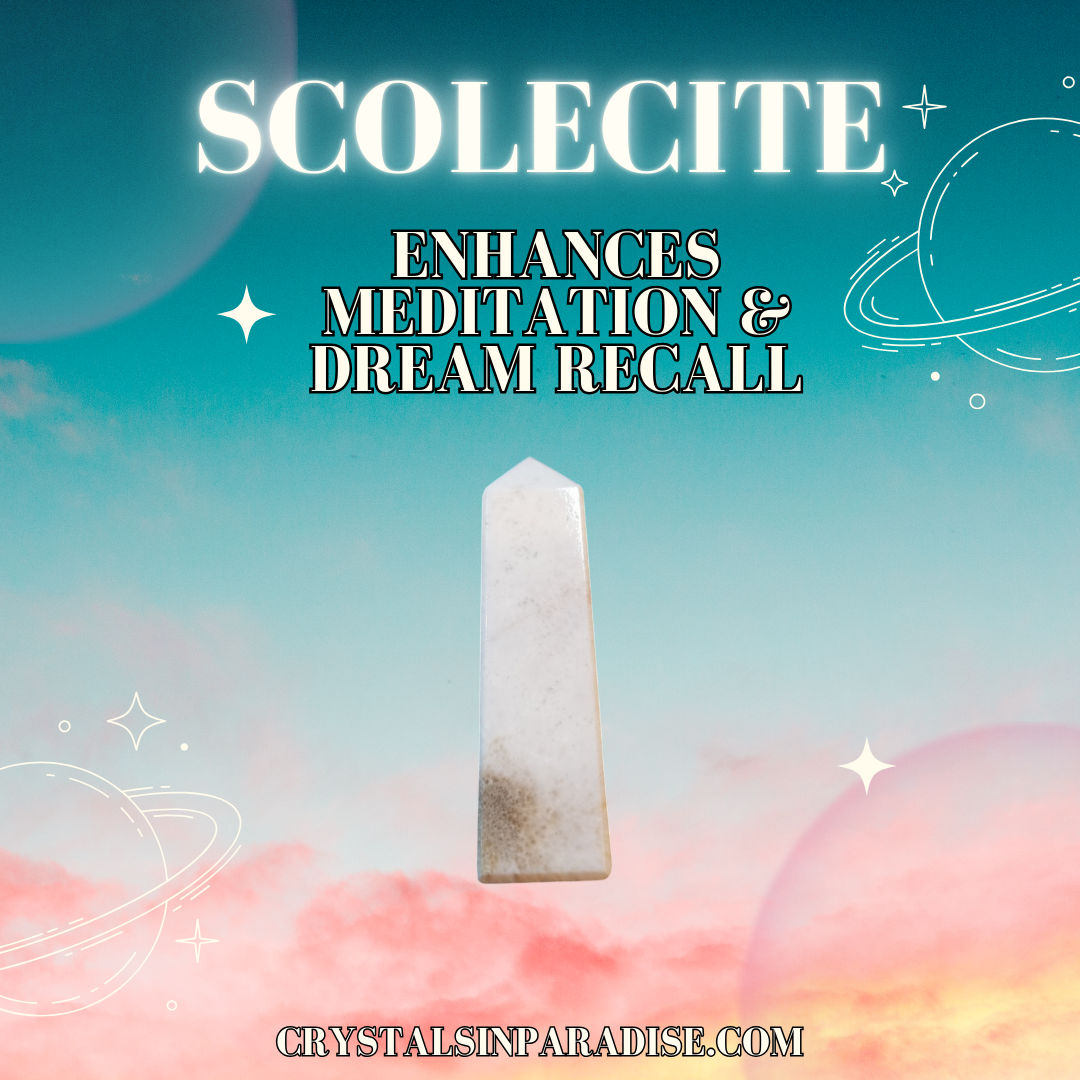 Scoliette