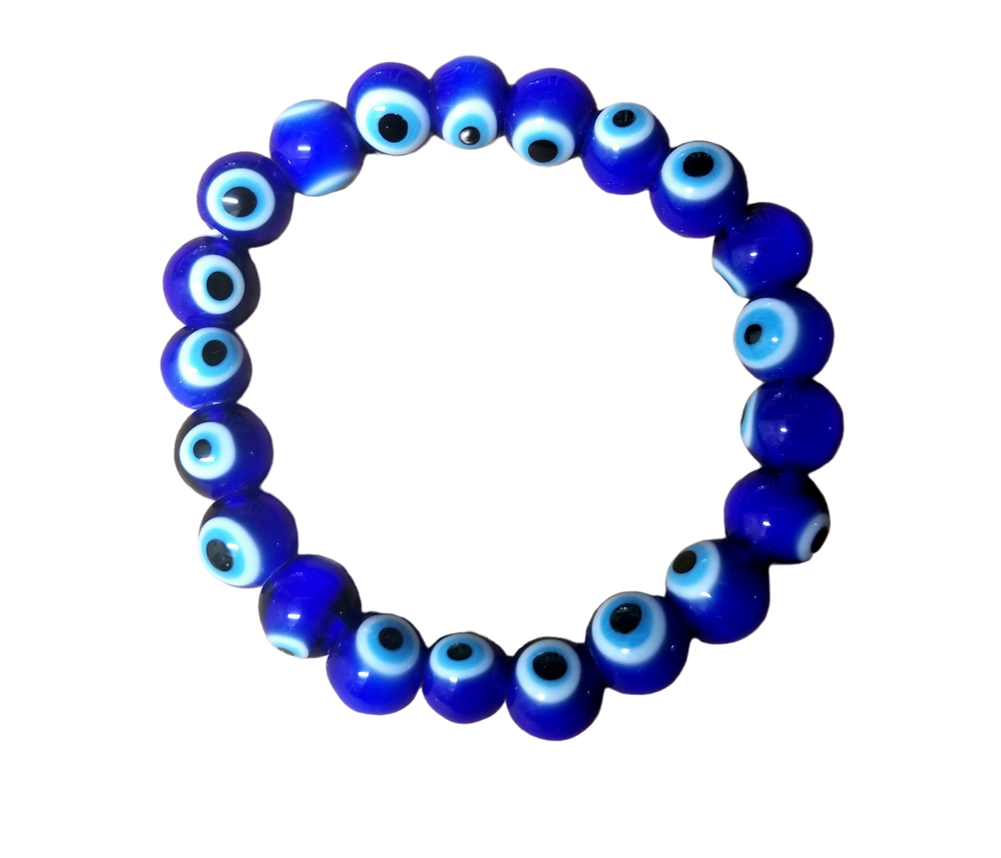 Evil Eye Bracelet