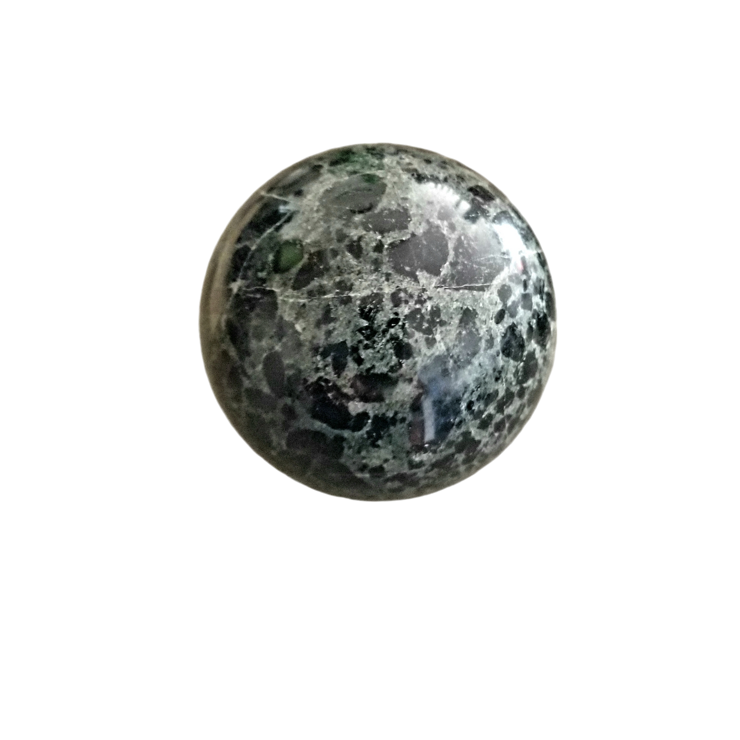 Kambaba Jasper