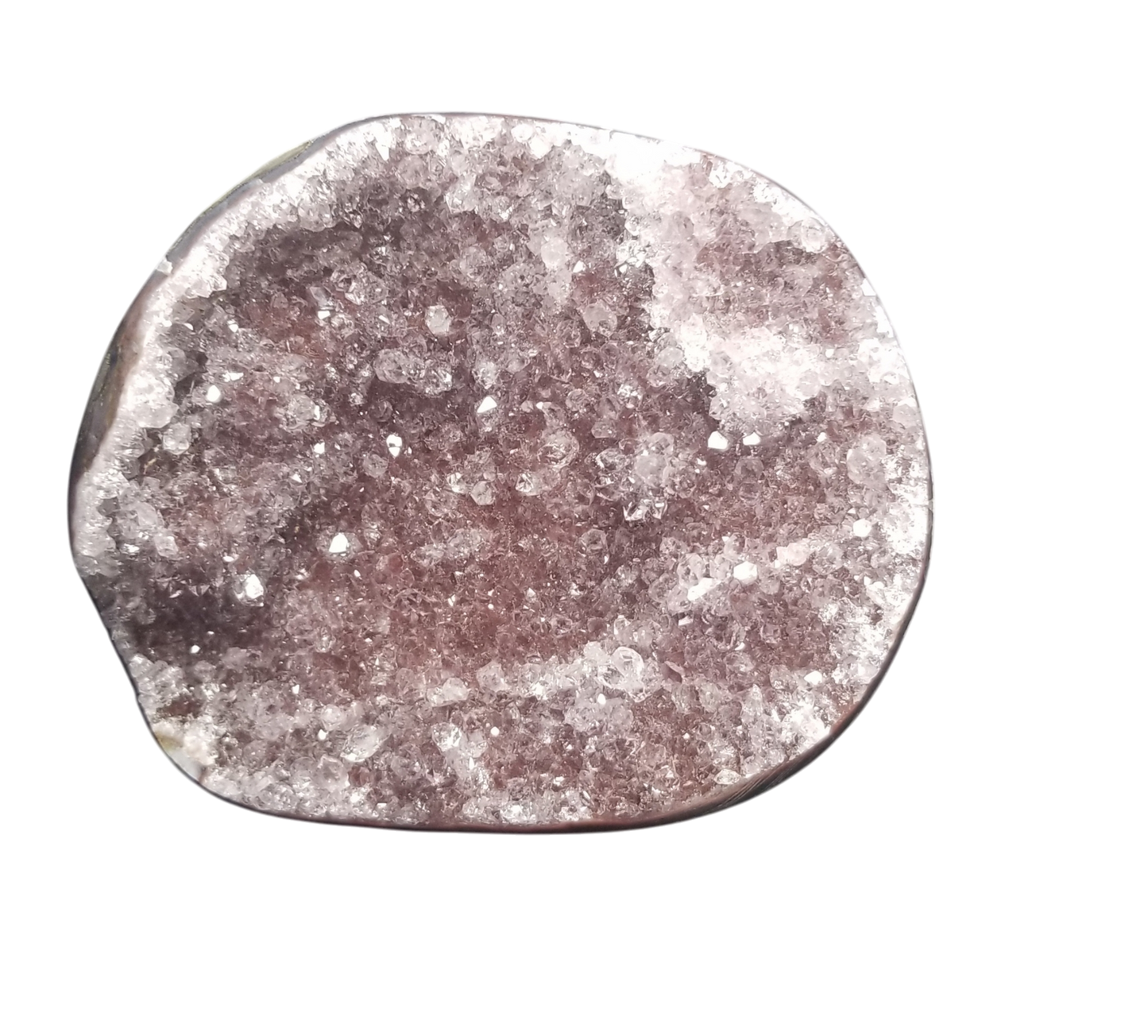 Amethyst