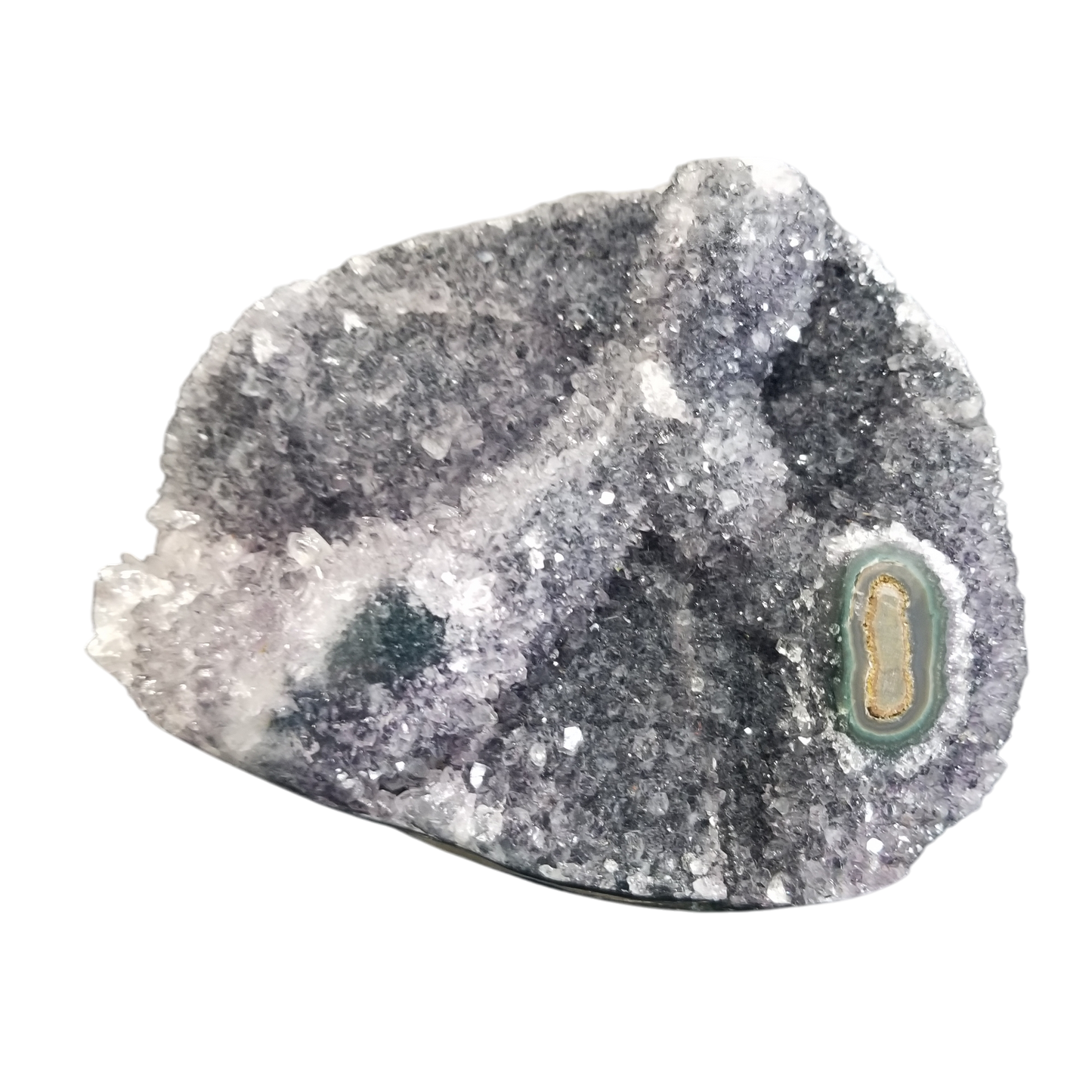 Amethyst