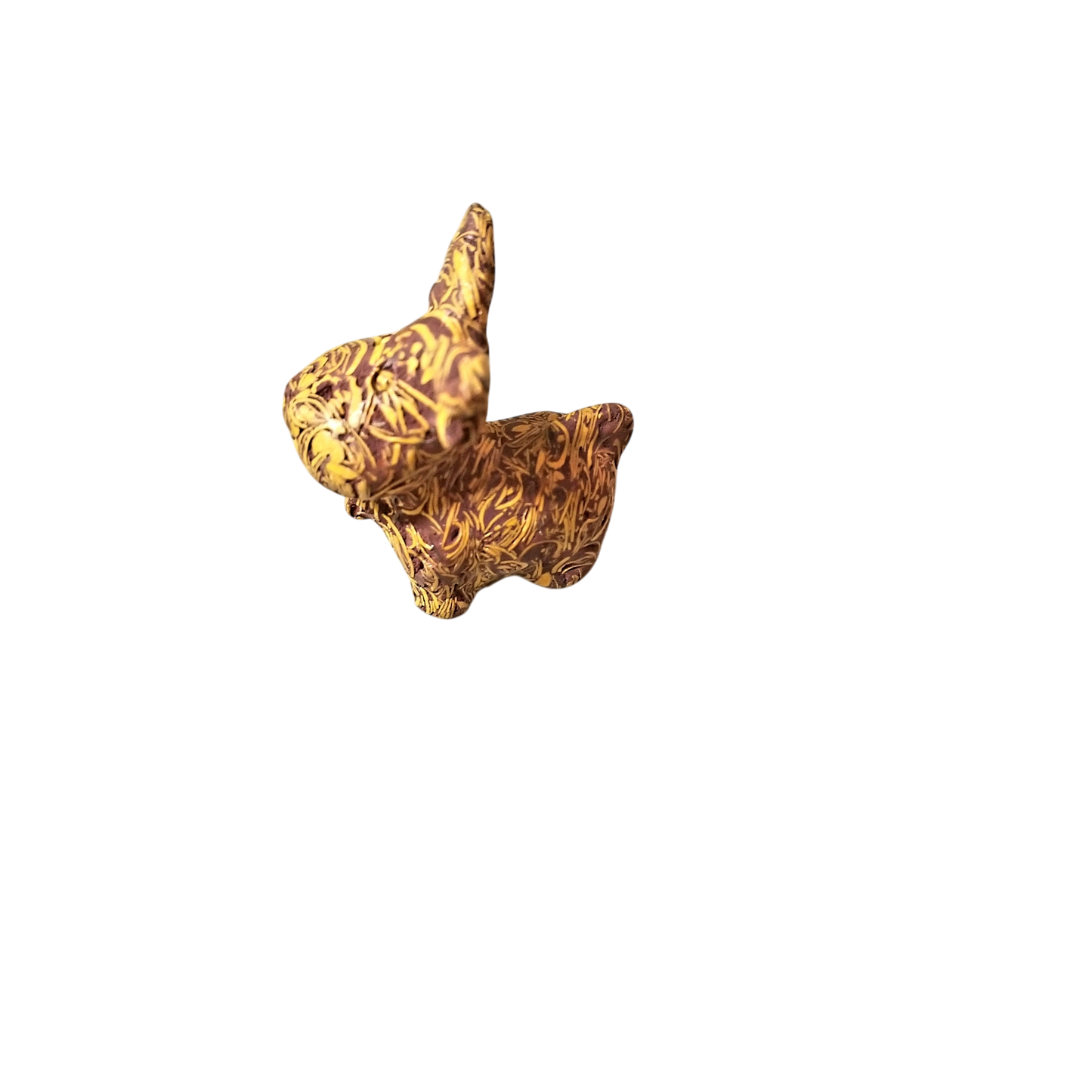 Reindeer