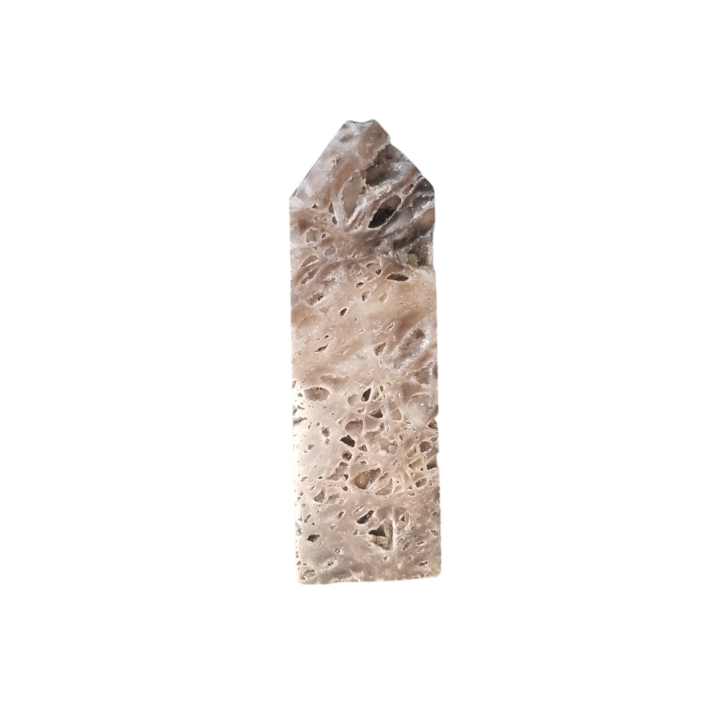Sphalerite