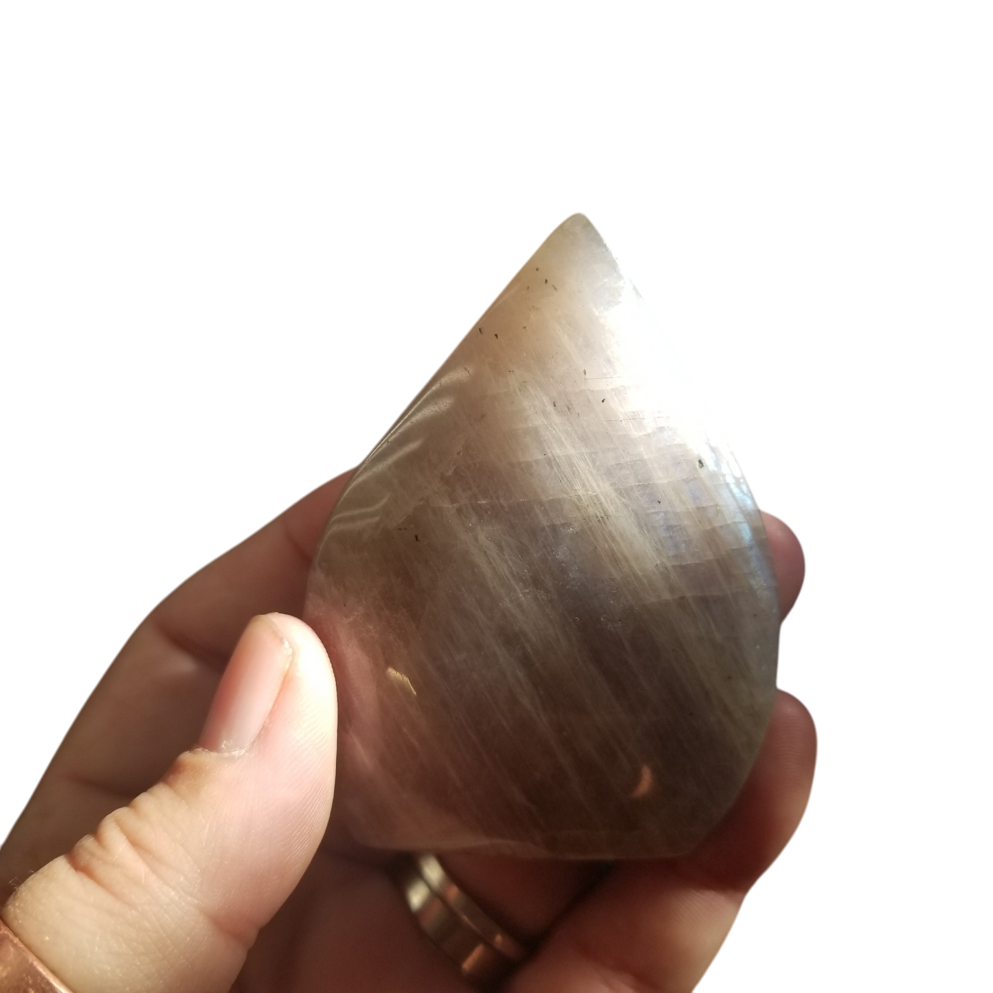 Moonstone