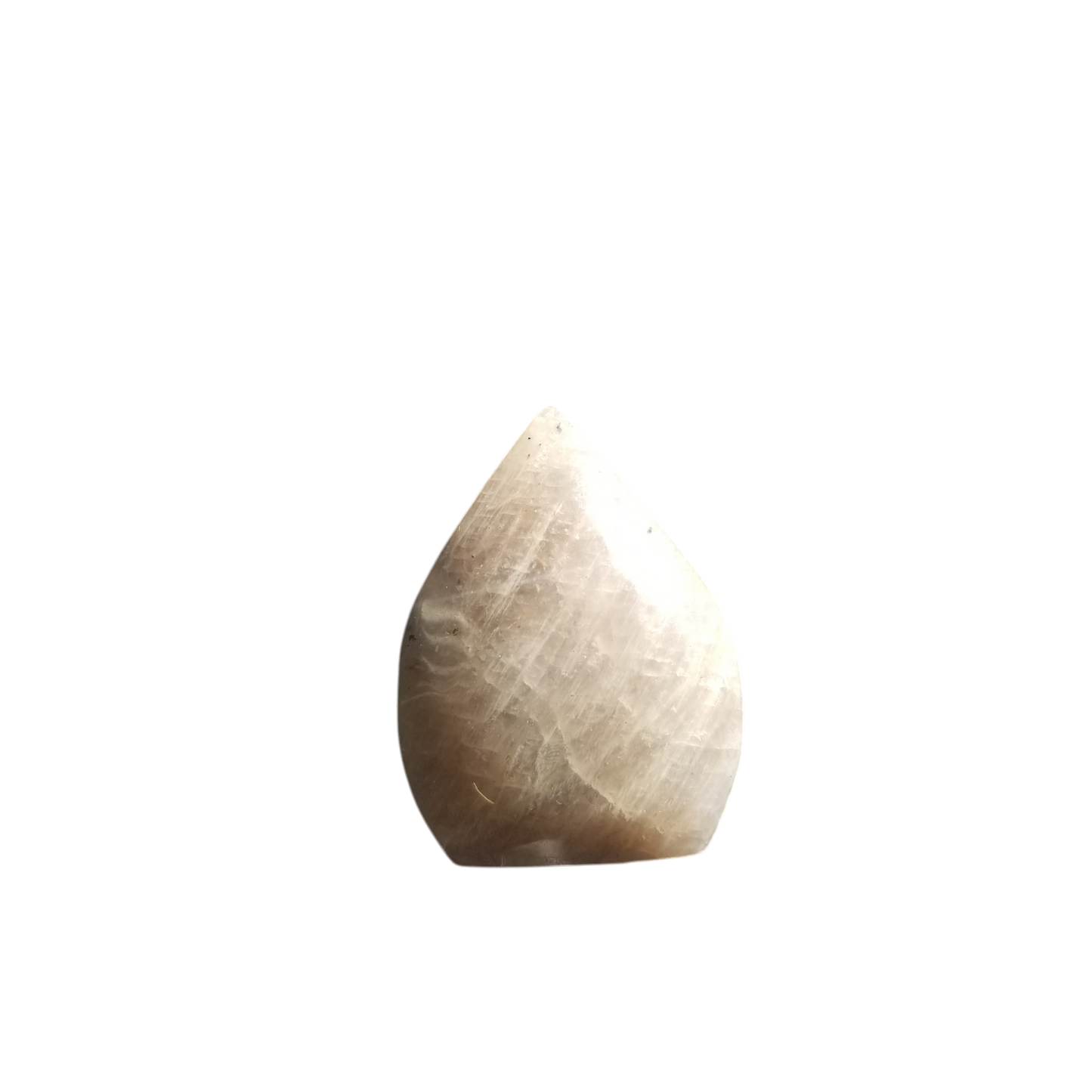 Moonstone