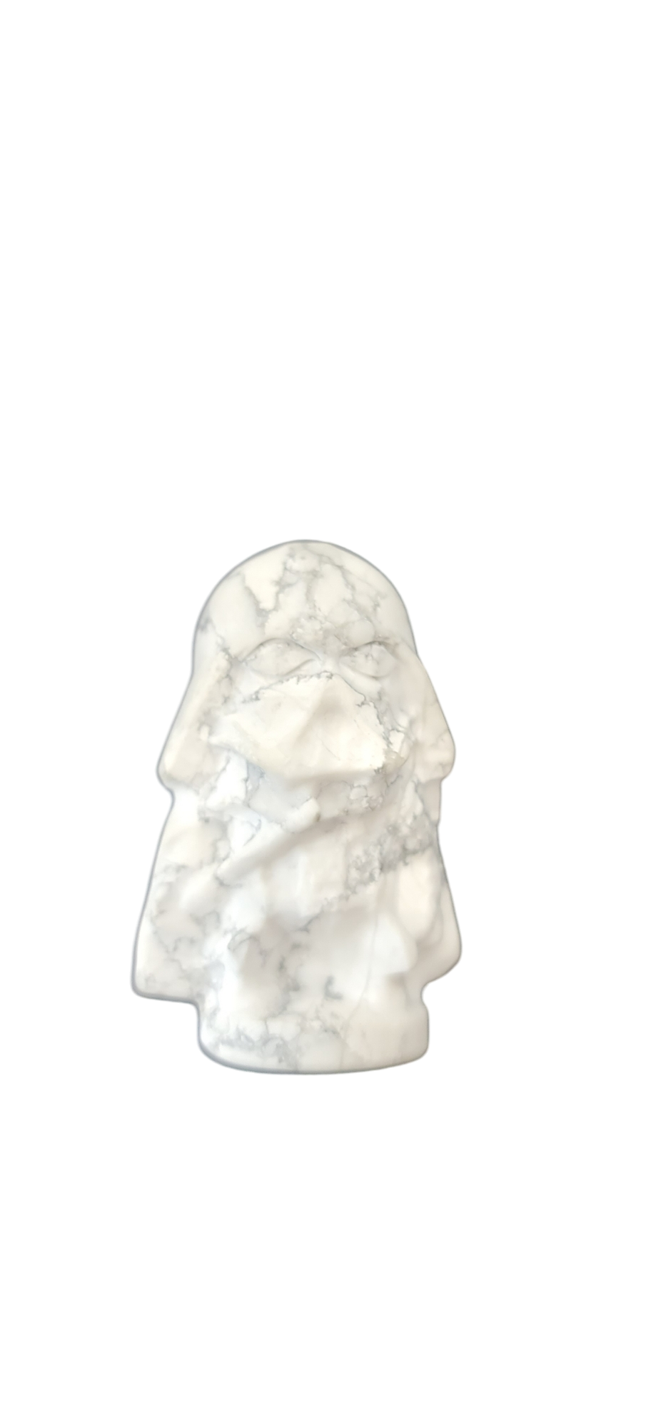 Howlite