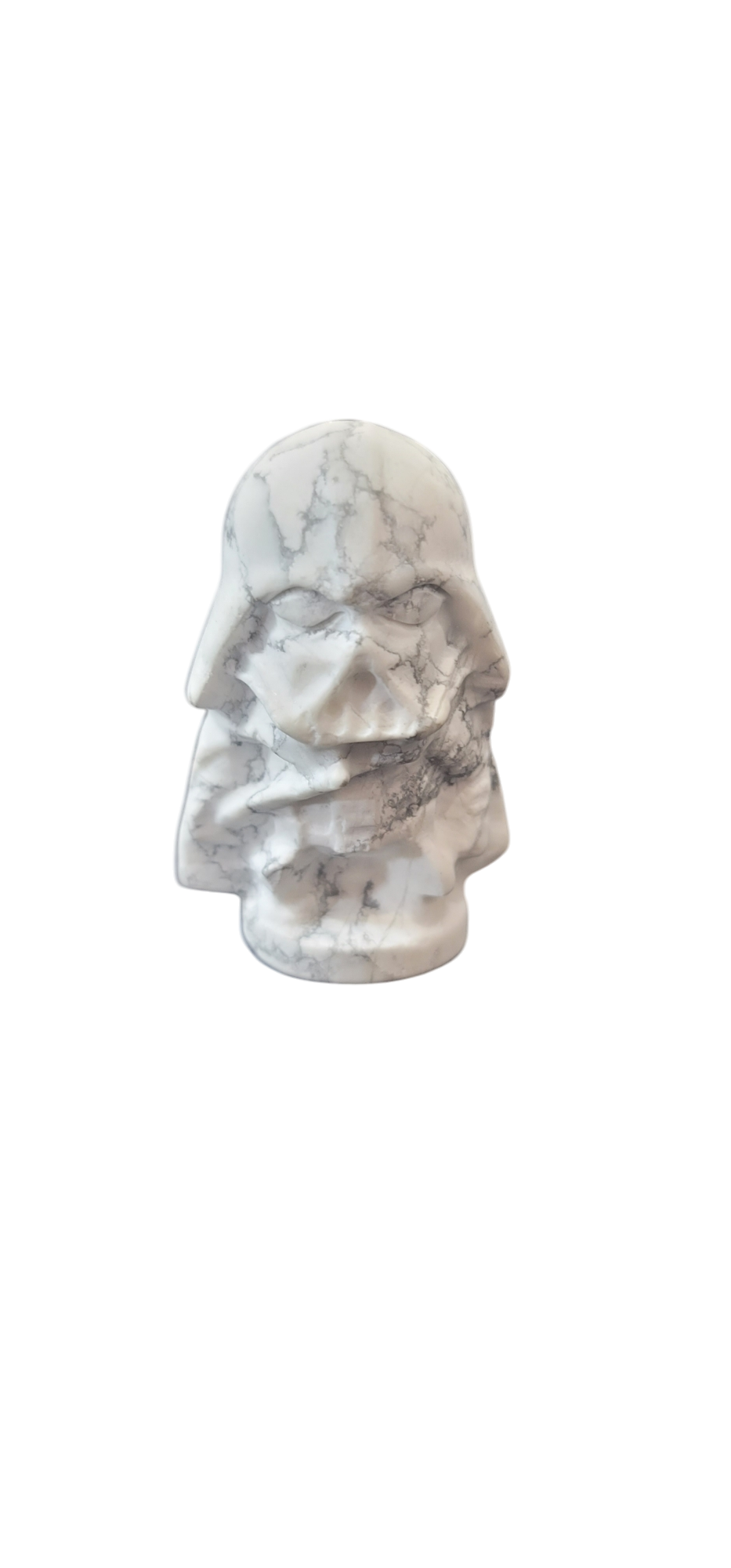 Howlite