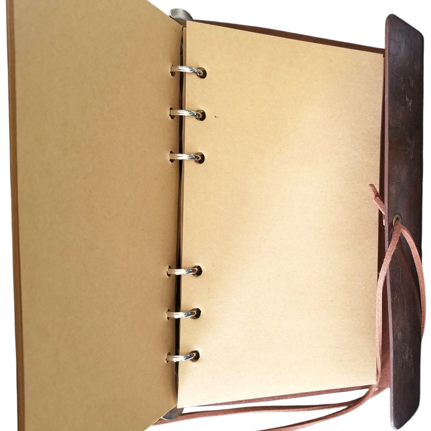 Journal