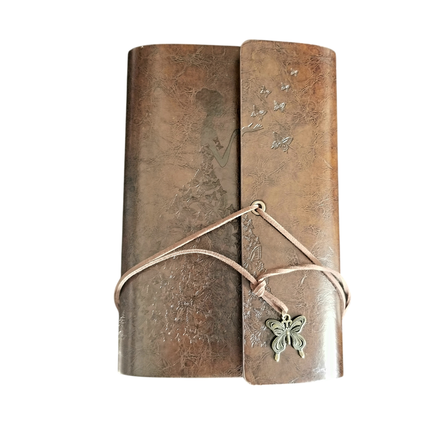 Journal