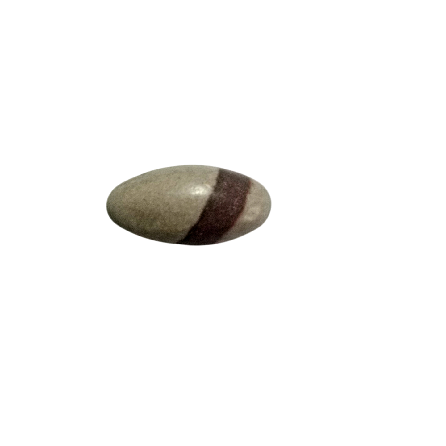 Shiva Lingam