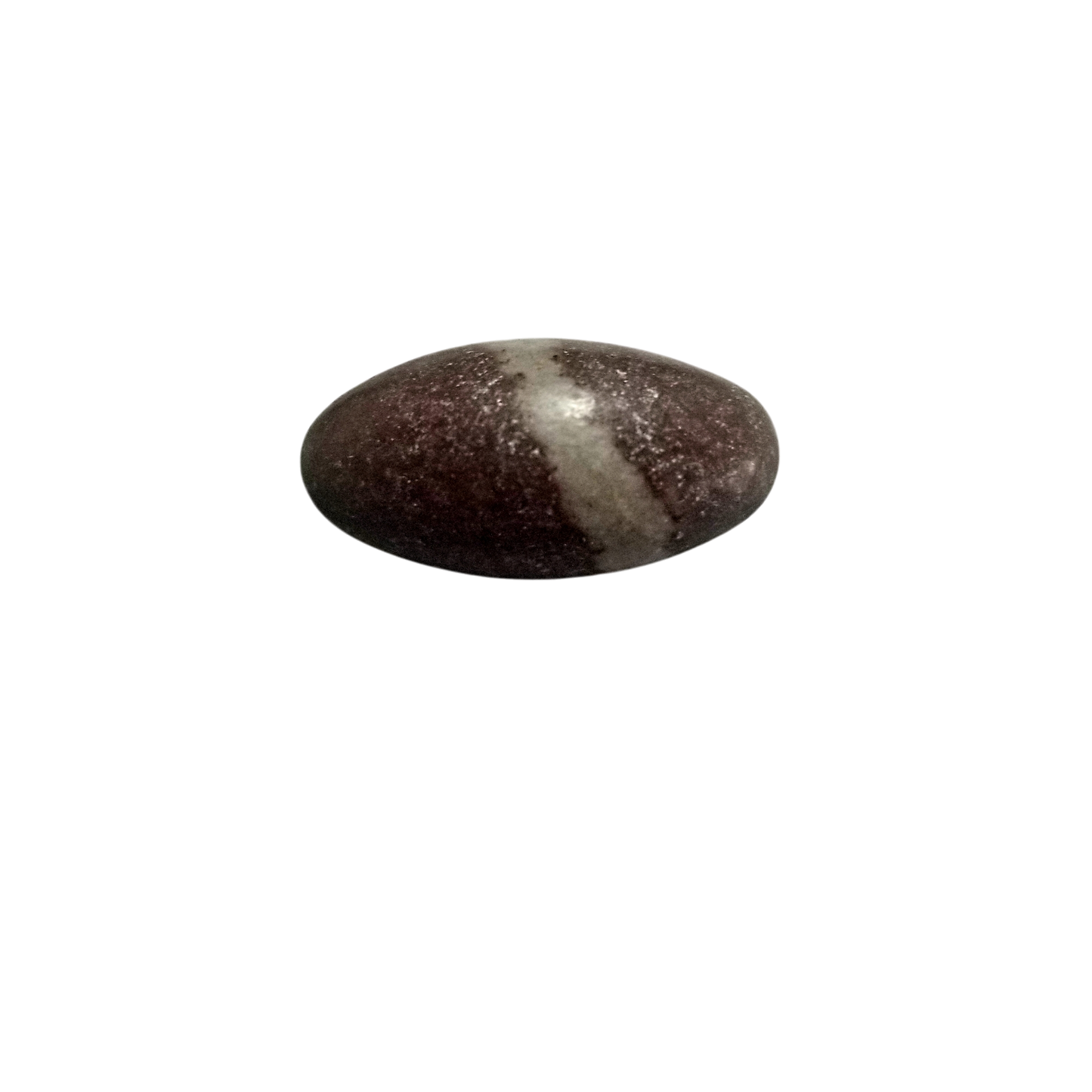 Shiva Lingam