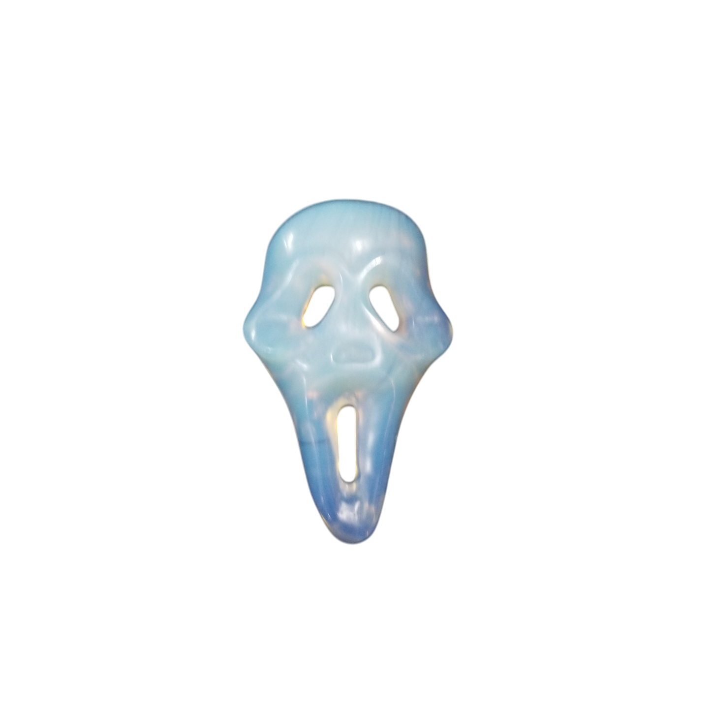 Masks