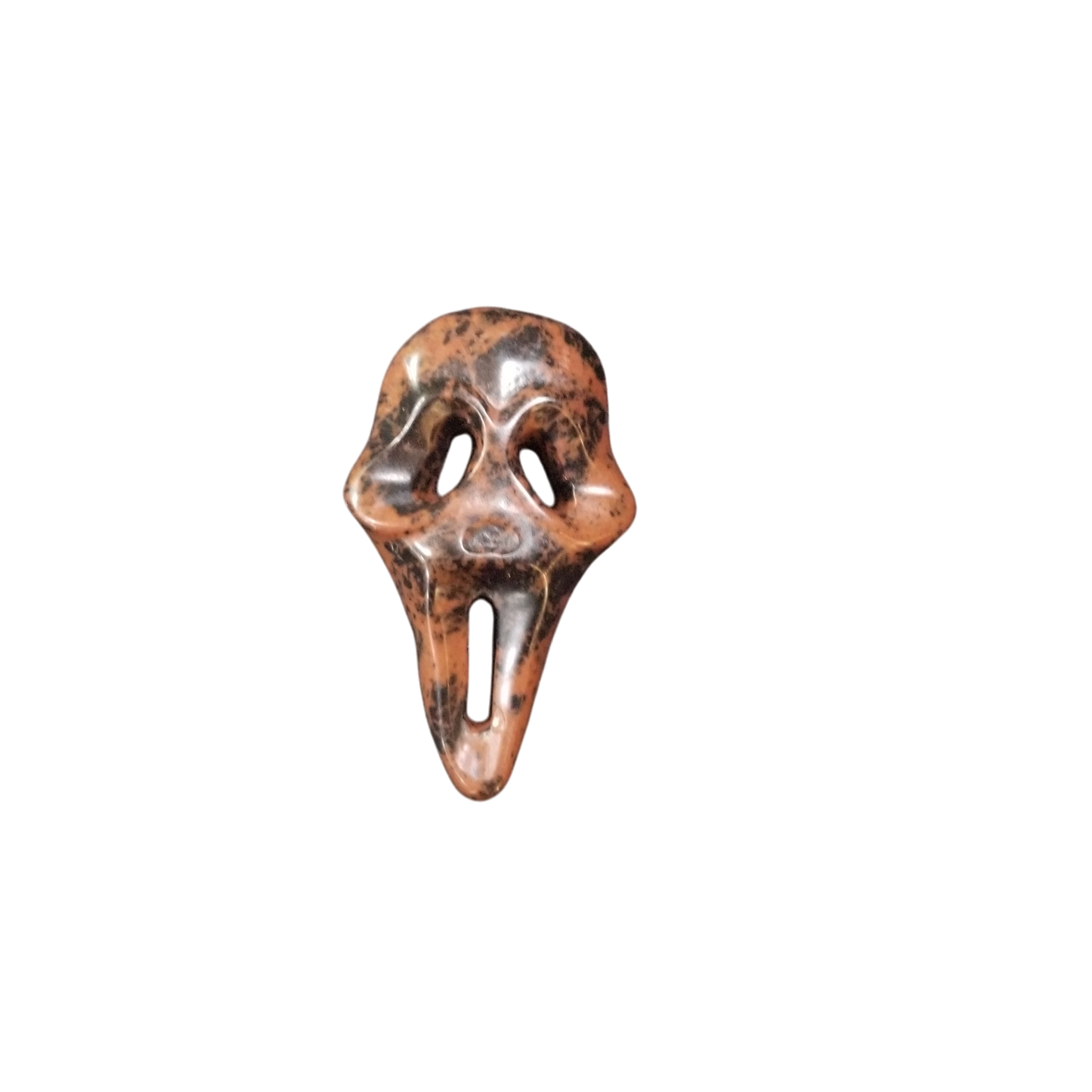 Masks