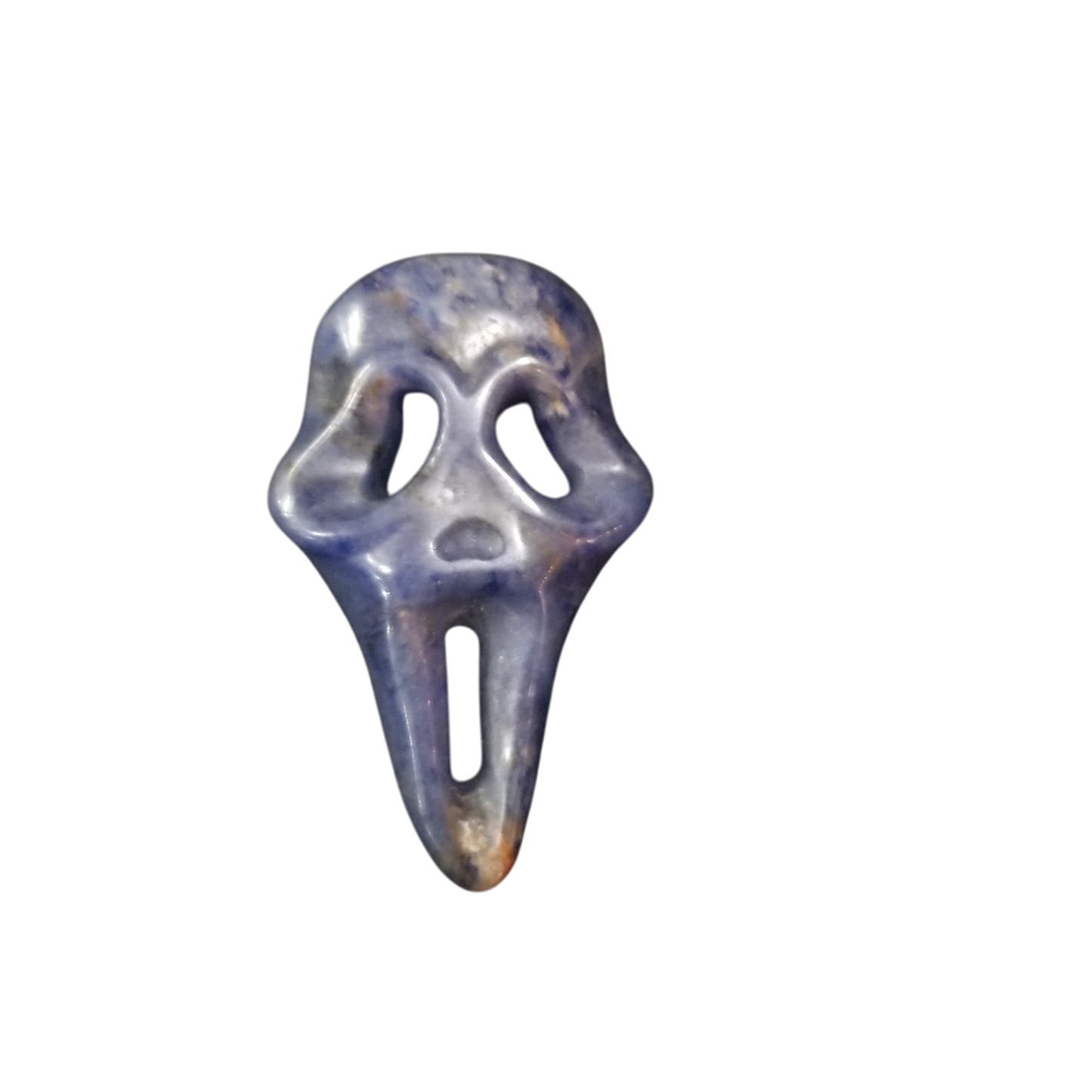 Masks