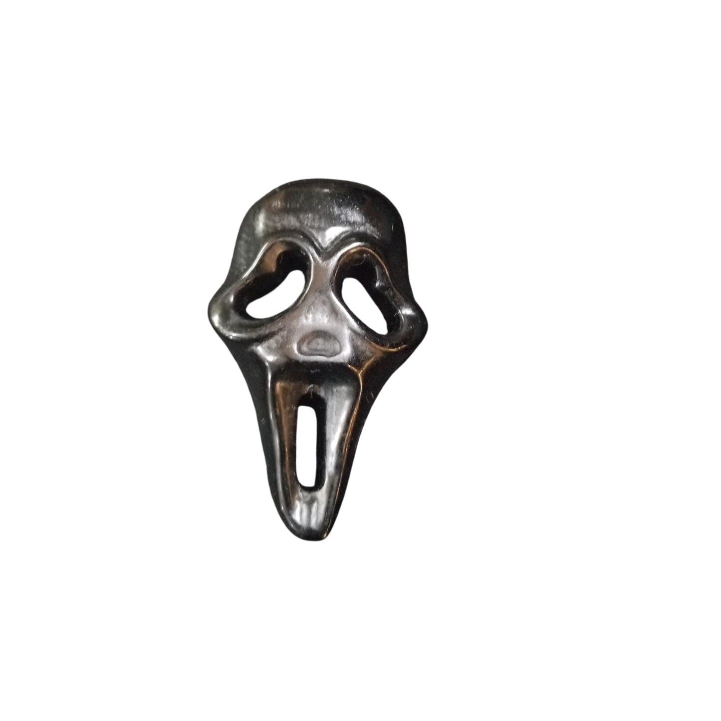 Masks