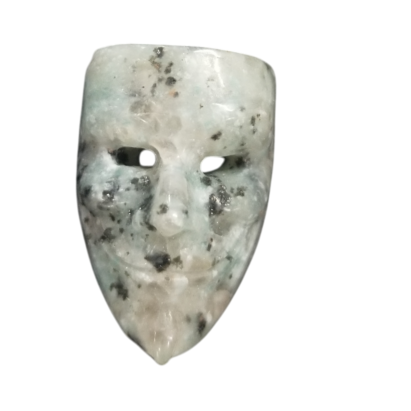 Masks