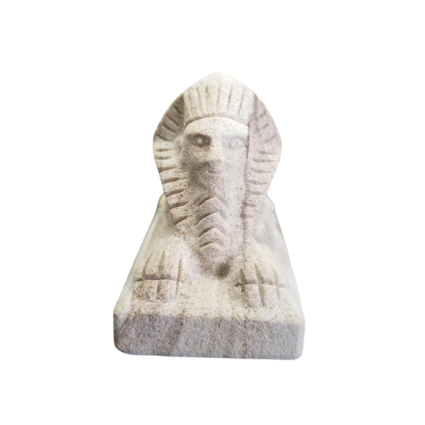 Picture Jasper
