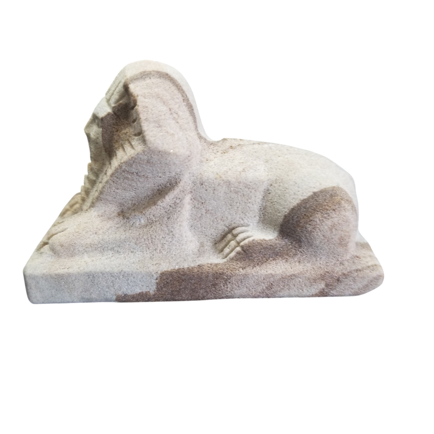 Picture Jasper
