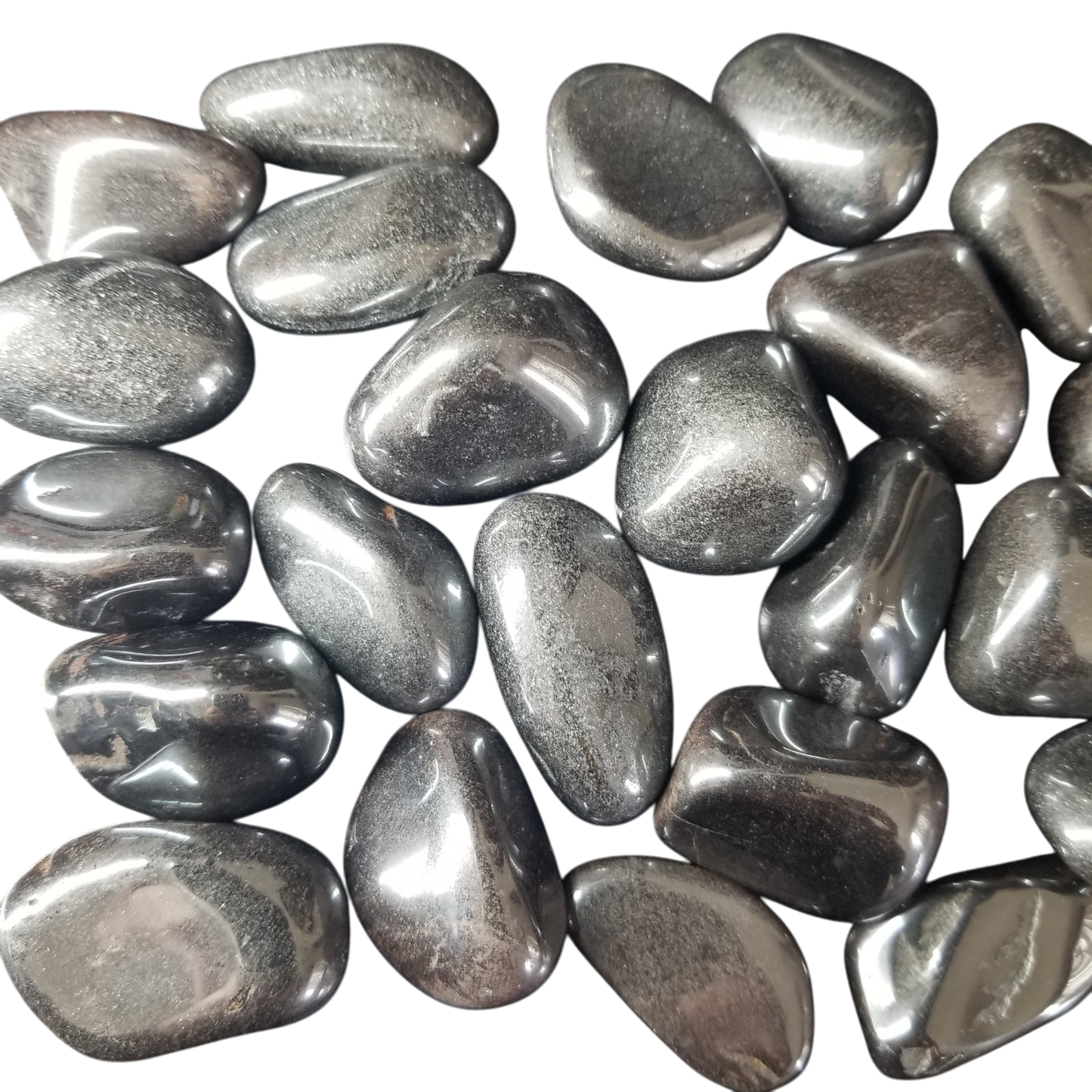 Hematite