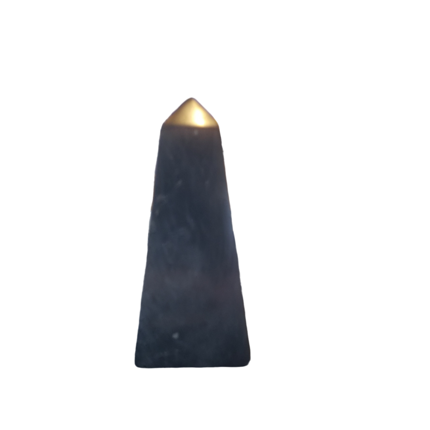 Shungite