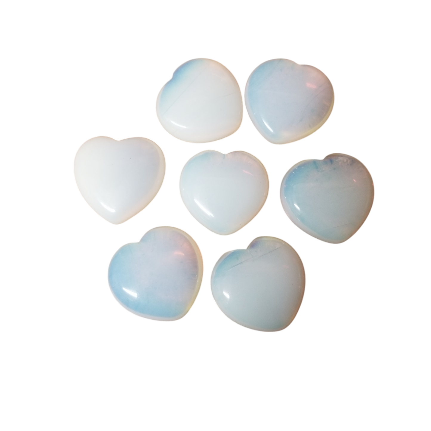Heart
