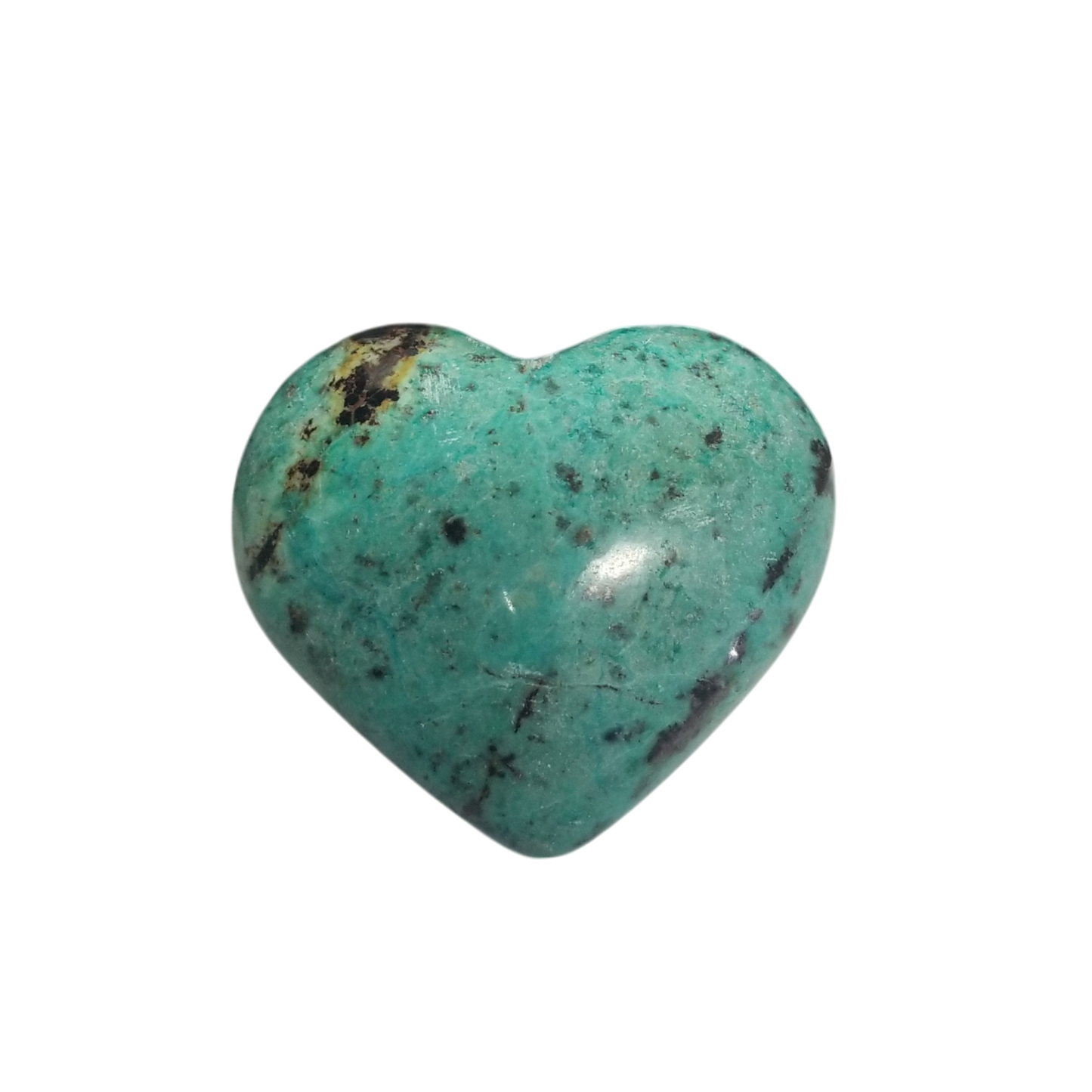 Chrysocolla