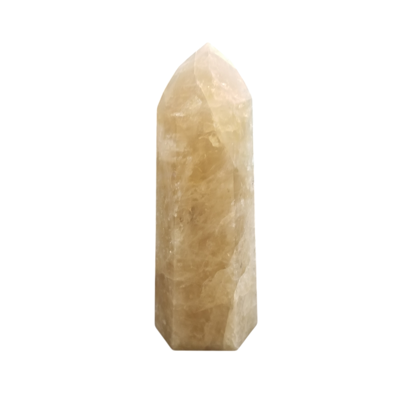 Citrine