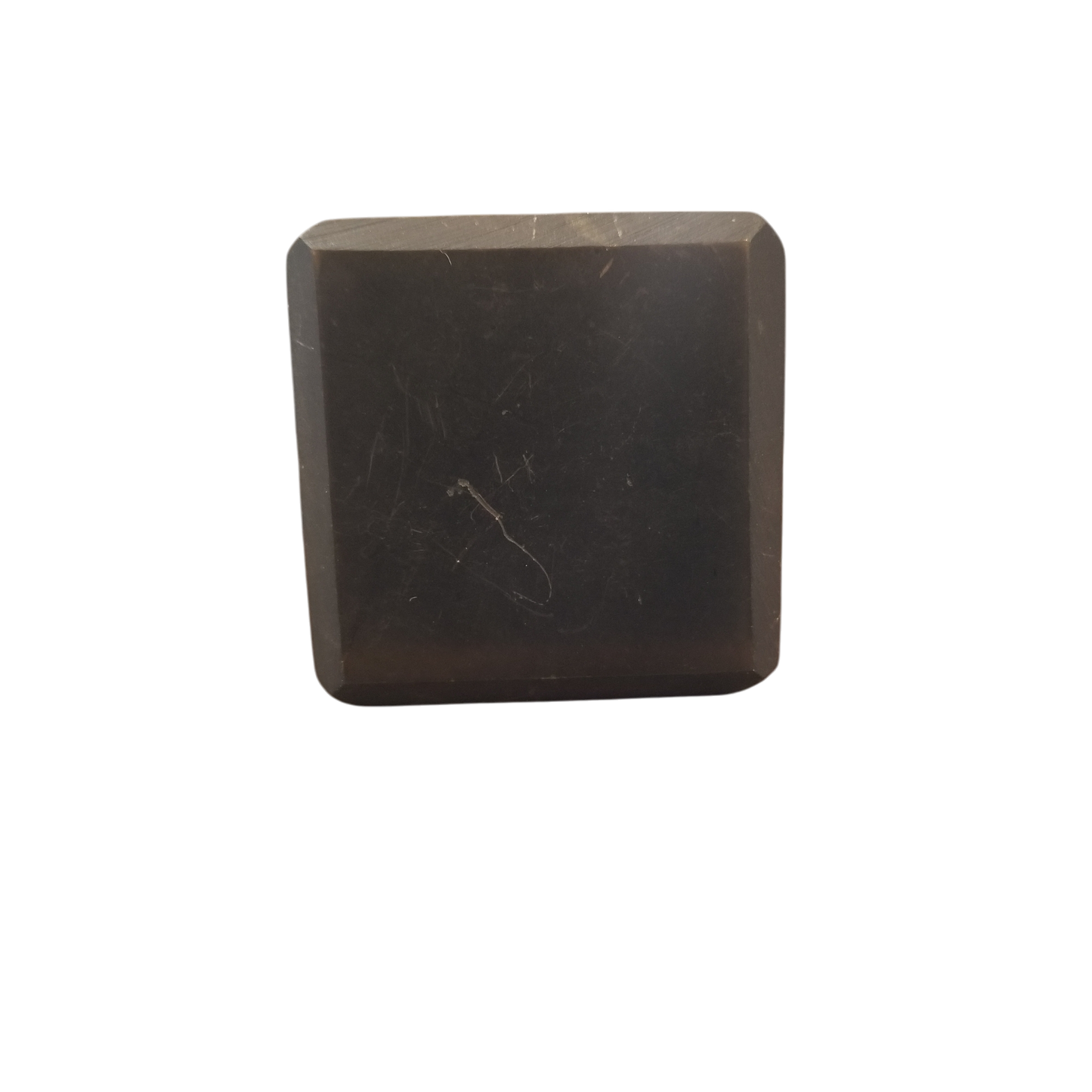 Shungite