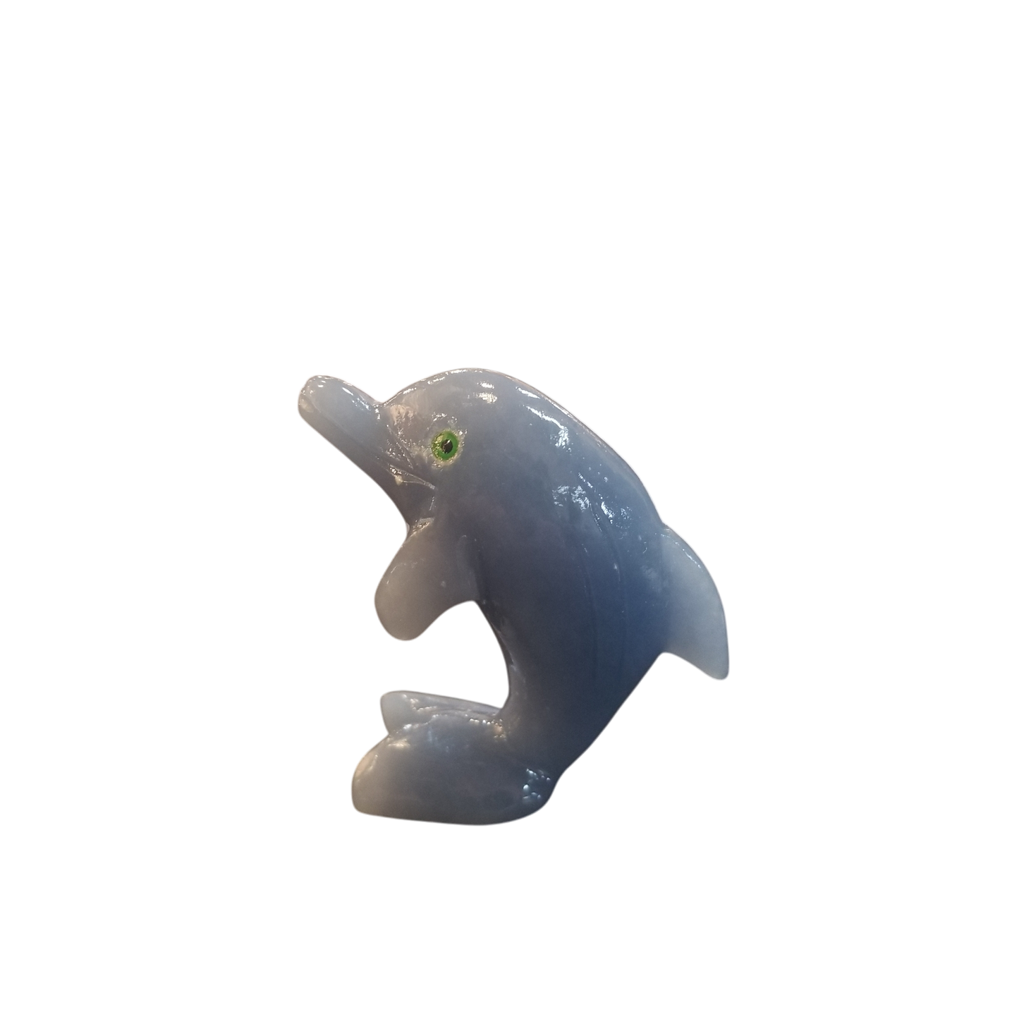 Angelite