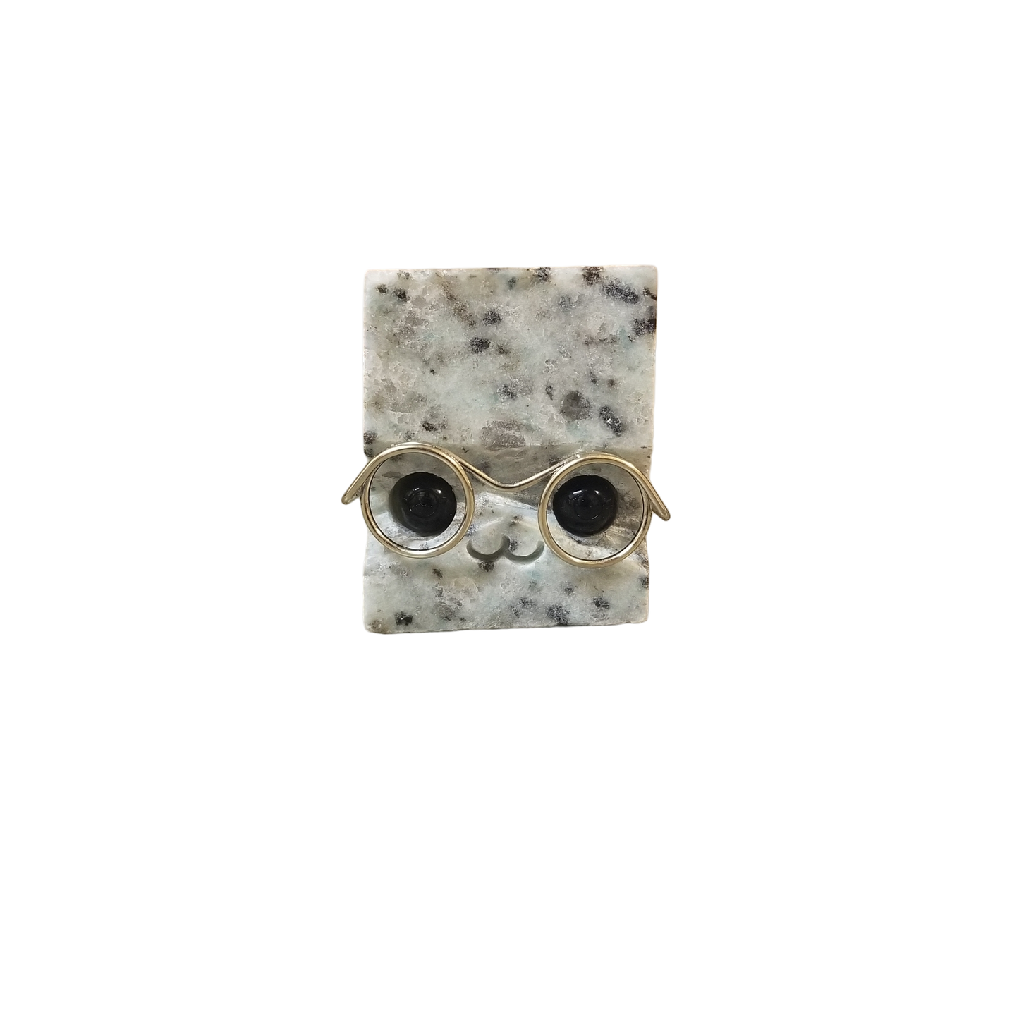 Kiwi Jasper