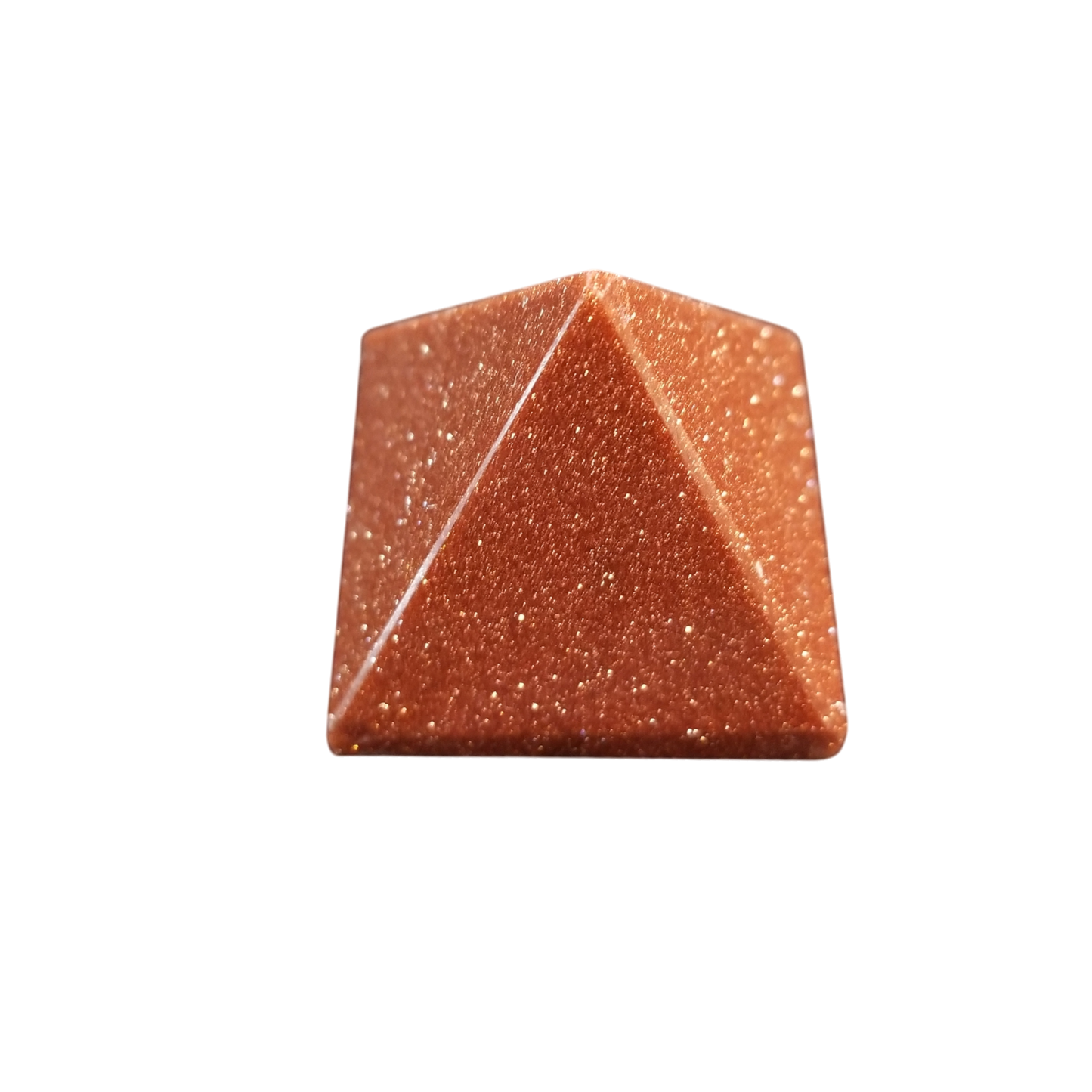 Goldstone