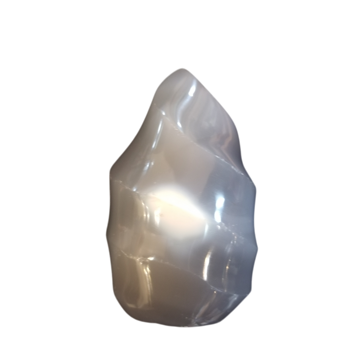 Orca Agate