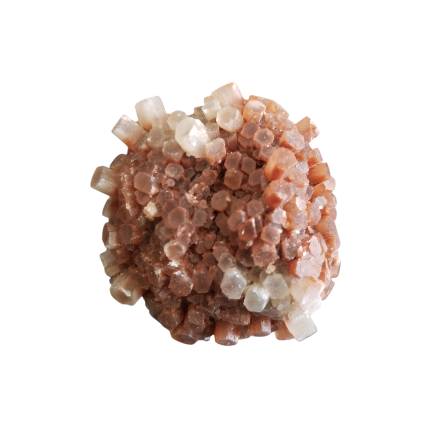 Aragonite