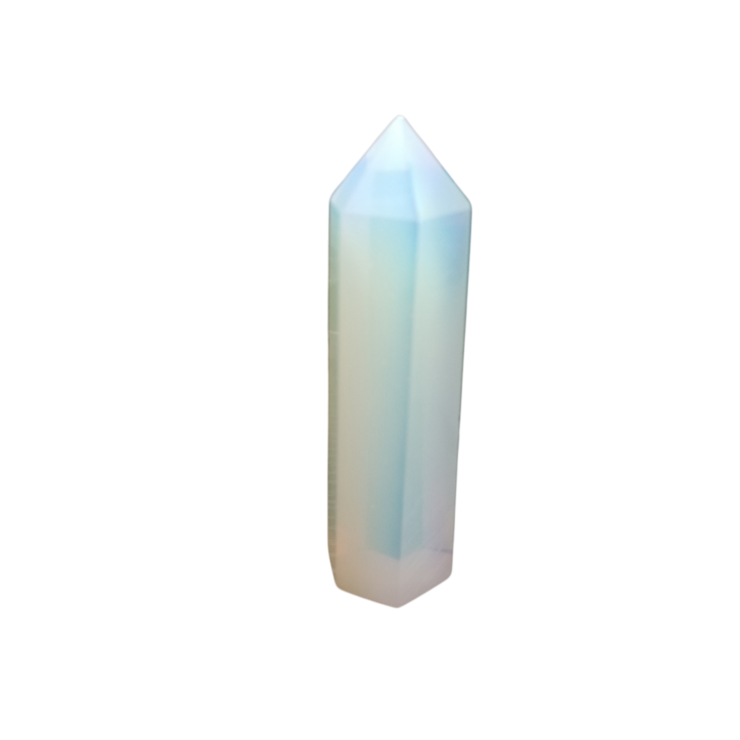 Opalite