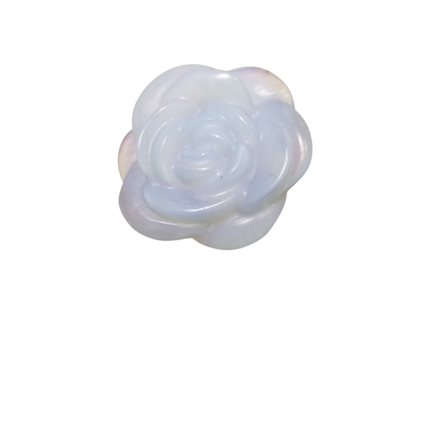 Crystal Rose