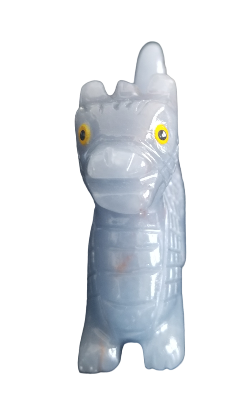 Angelite