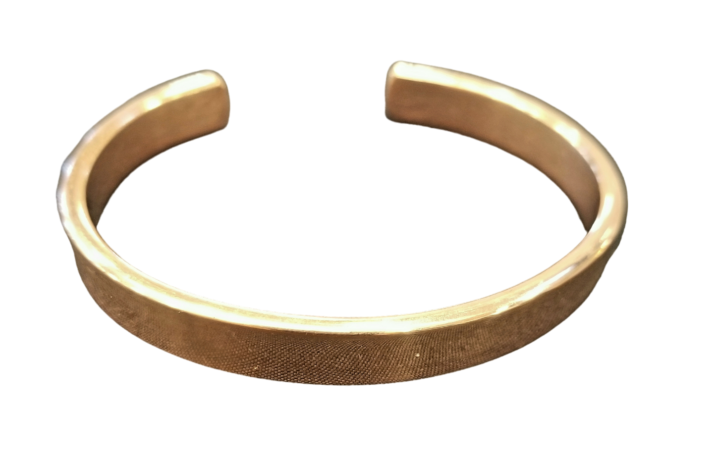 Copper Bracelet