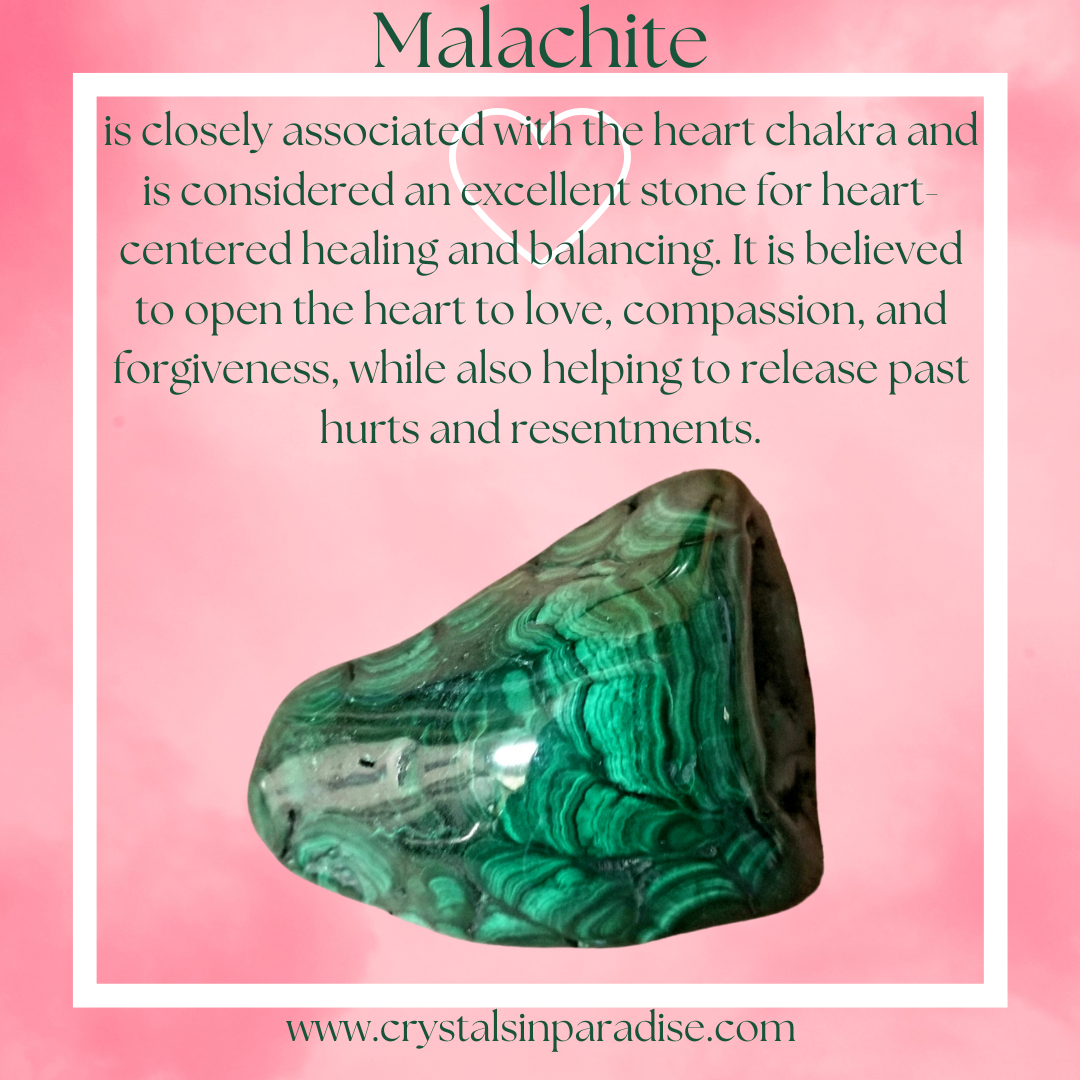 Malachite