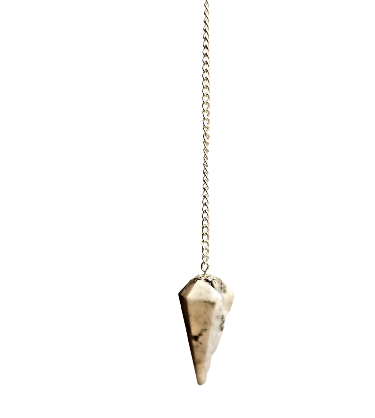 Moonstone Pendulum
