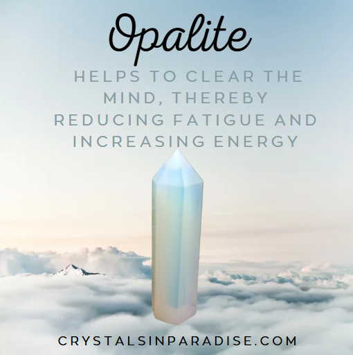 Opalite