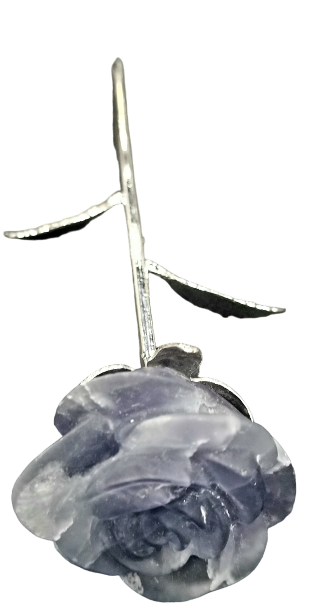 Crystal Rose