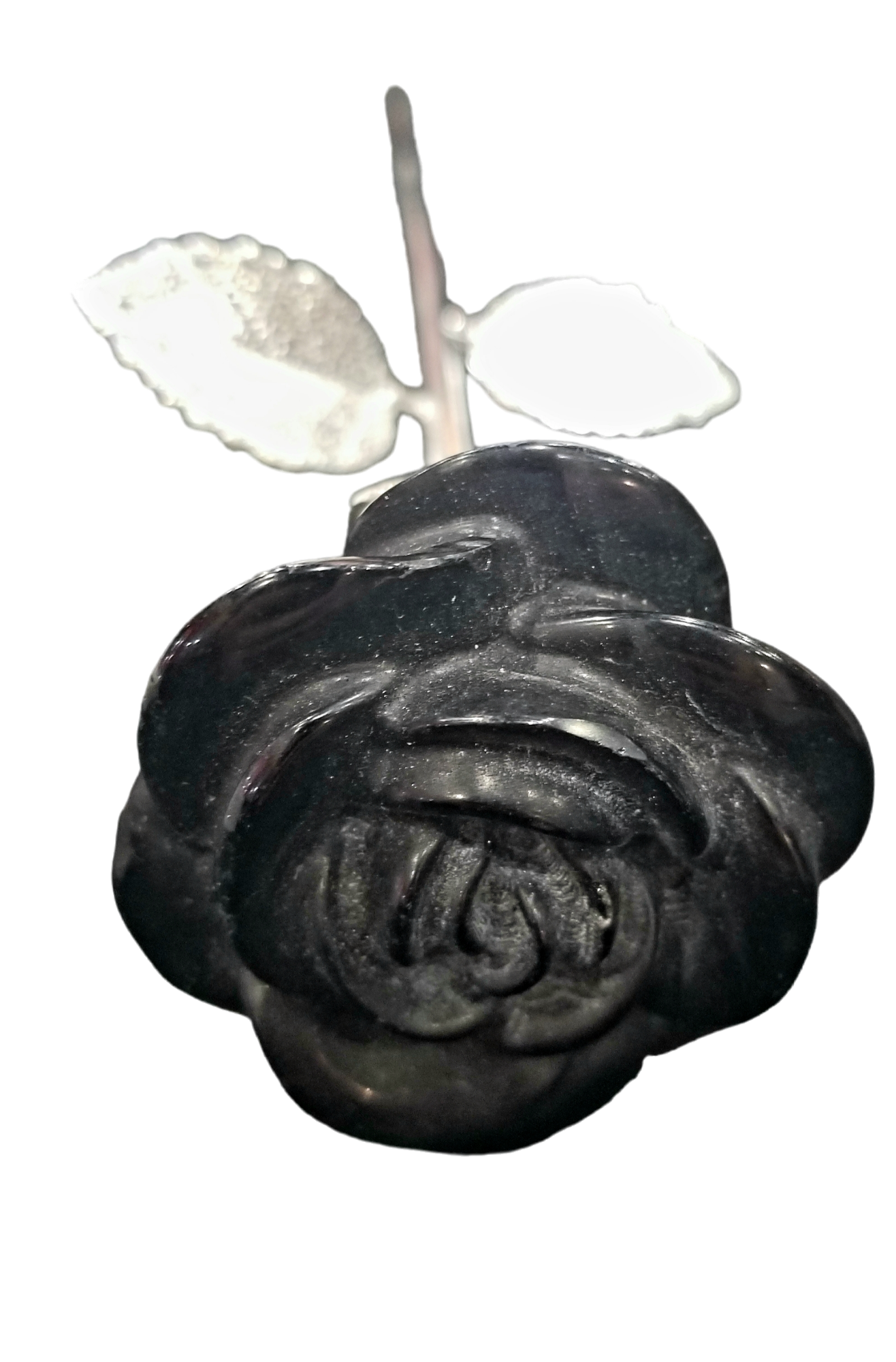 Crystal Rose