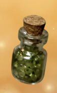 Peridot