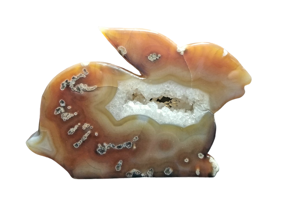 Carnelian
